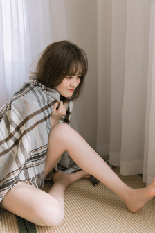 完美的妻子